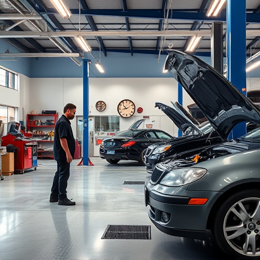 professional-auto-shop-640x480-10758861.jpeg