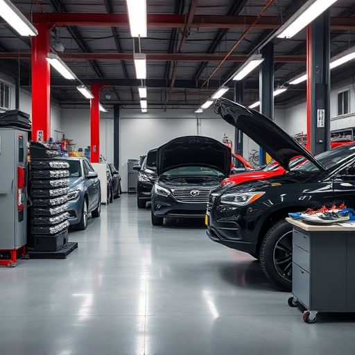 professional-auto-shop-640x480-11170636.jpeg