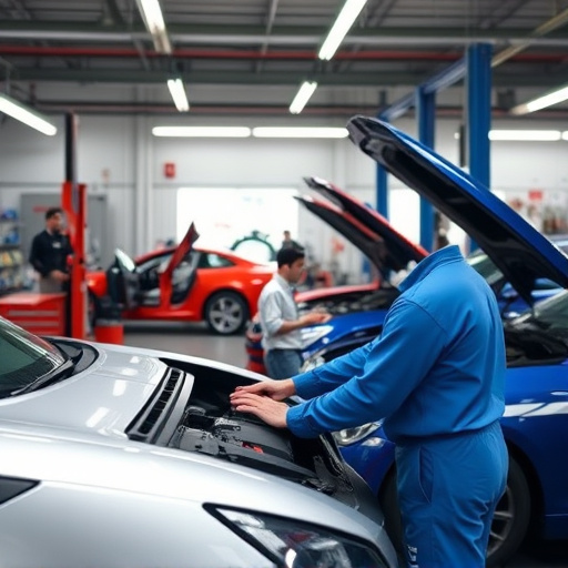 professional-auto-shop-640x480-11246493.jpeg
