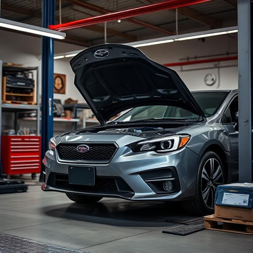 professional-auto-shop-640x480-11266376.jpeg