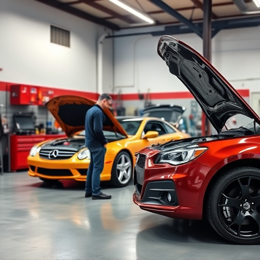 professional-auto-shop-640x480-11298263.jpeg