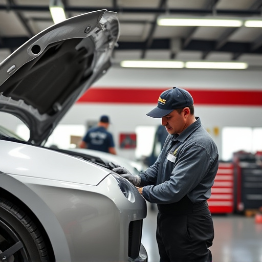 professional-auto-shop-640x480-1154343.jpeg