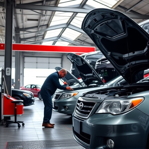 professional-auto-shop-640x480-1235502.jpeg