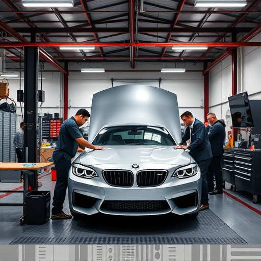 professional-auto-shop-640x480-12437536.jpeg