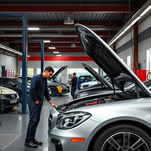 professional-auto-shop-640x480-12441024.jpeg