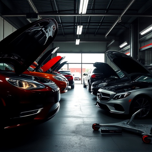 professional-auto-shop-640x480-12448270.jpeg