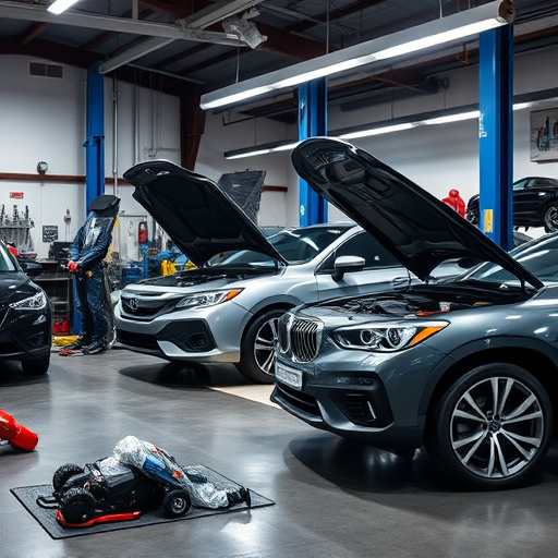 professional-auto-shop-640x480-12540976.jpeg