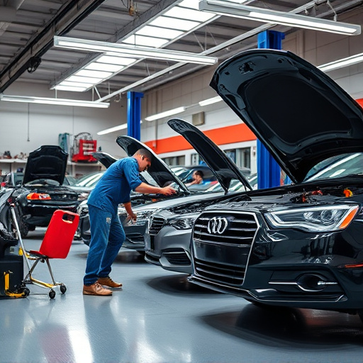 professional-auto-shop-640x480-12631464.jpeg