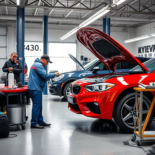 professional-auto-shop-640x480-12726511.jpeg