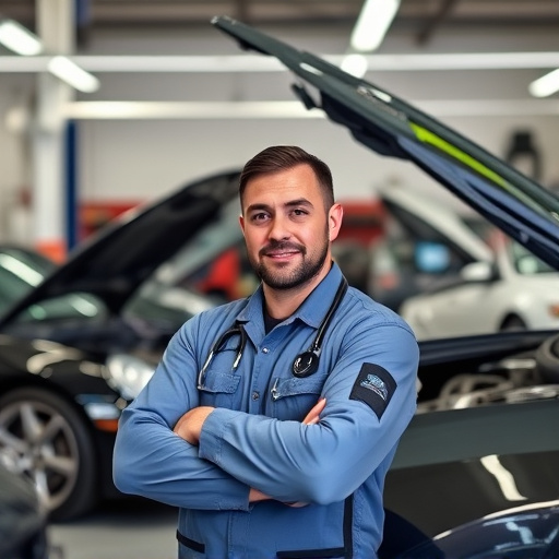 professional-auto-shop-640x480-12759396.jpeg