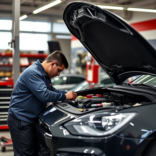 professional-auto-shop-640x480-12767963.jpeg