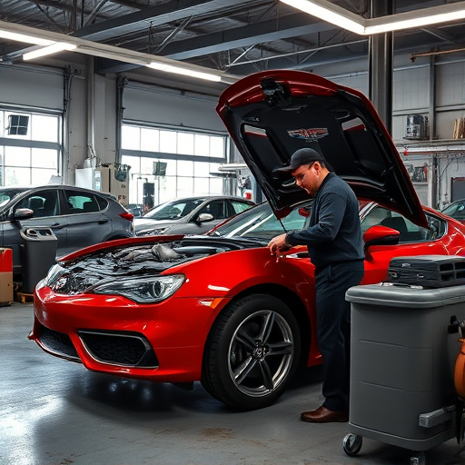 professional-auto-shop-640x480-12785657.jpeg