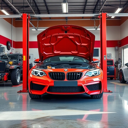 professional-auto-shop-640x480-129780.jpeg
