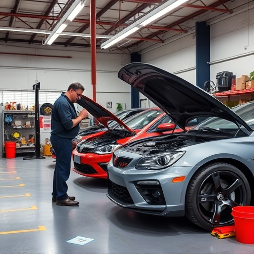professional-auto-shop-640x480-13054724.jpeg