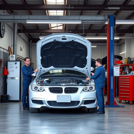 professional-auto-shop-640x480-13151491.jpeg