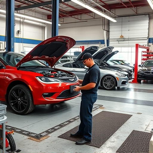 professional-auto-shop-640x480-13188067.jpeg