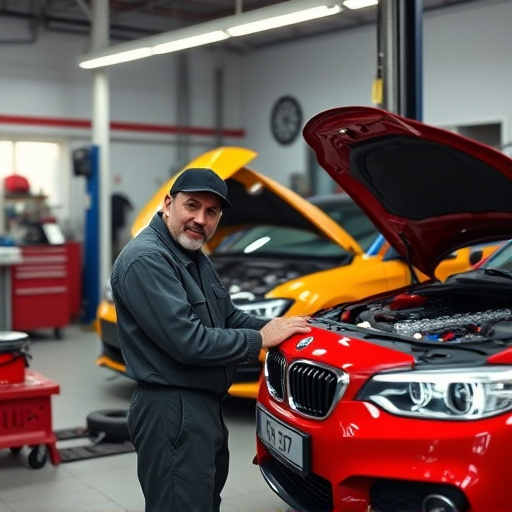 professional-auto-shop-640x480-13240277.jpeg