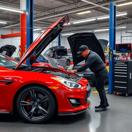 professional-auto-shop-640x480-13412207.jpeg