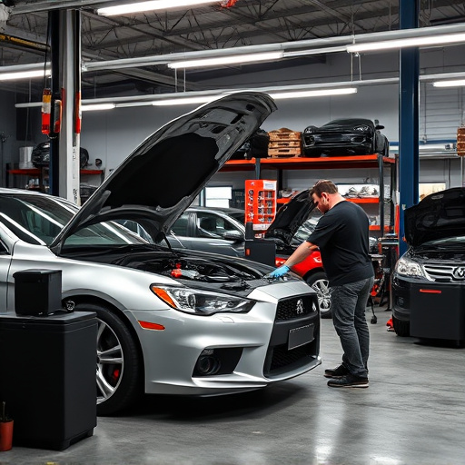professional-auto-shop-640x480-13489195.jpeg