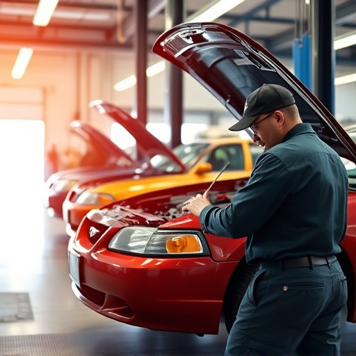 professional-auto-shop-640x480-13792505.jpeg