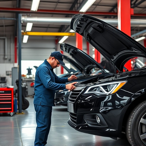 professional-auto-shop-640x480-1381752.jpeg