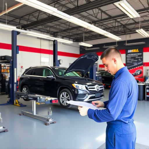 professional-auto-shop-640x480-1405635.jpeg