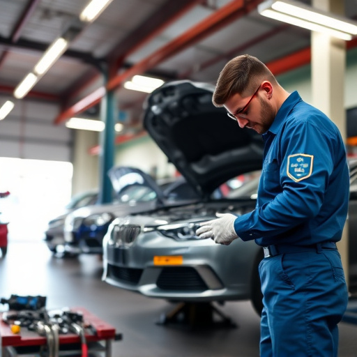 professional-auto-shop-640x480-14234285.jpeg
