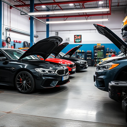 professional-auto-shop-640x480-14252705.jpeg