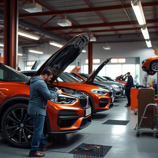 professional-auto-shop-640x480-14304677.jpeg