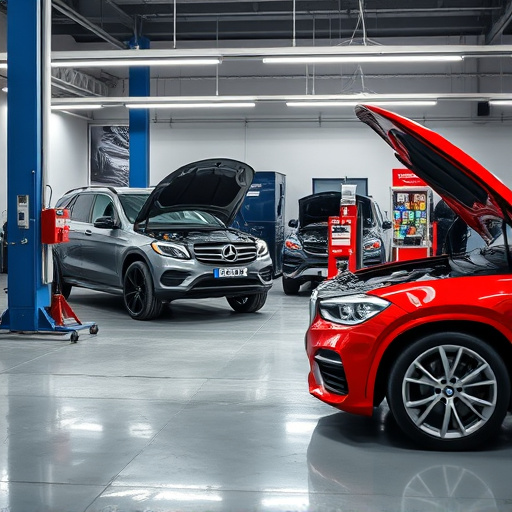 professional-auto-shop-640x480-14357295.jpeg