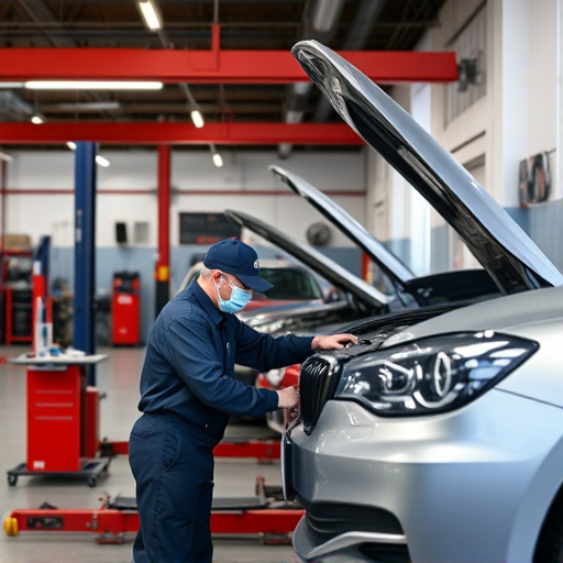 professional-auto-shop-640x480-14387854.jpeg