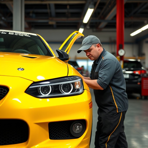 professional-auto-shop-640x480-1465448.jpeg