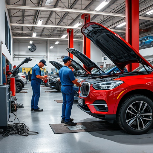 professional-auto-shop-640x480-14994363.jpeg
