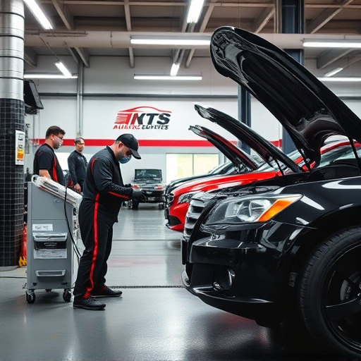 professional-auto-shop-640x480-1501803.jpeg