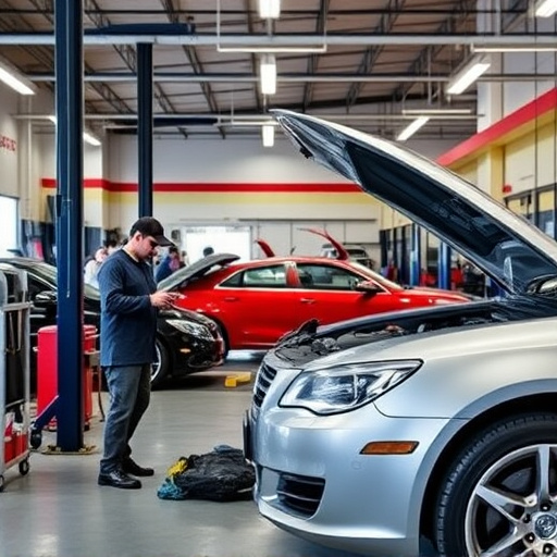 professional-auto-shop-640x480-15066970.jpeg