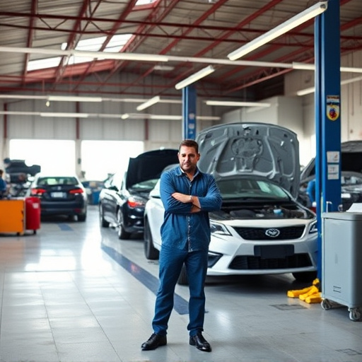 professional-auto-shop-640x480-15169678.jpeg
