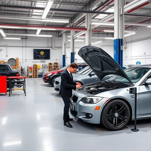 professional-auto-shop-640x480-15807169.jpeg