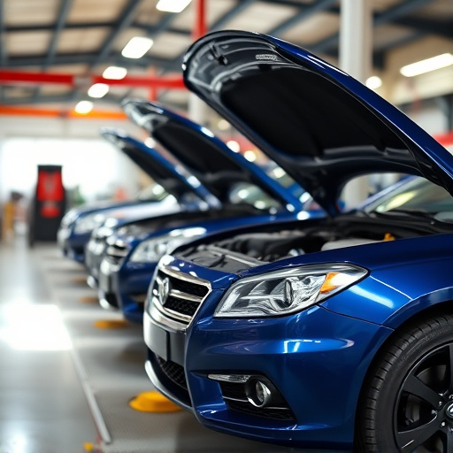 professional-auto-shop-640x480-15993788.jpeg