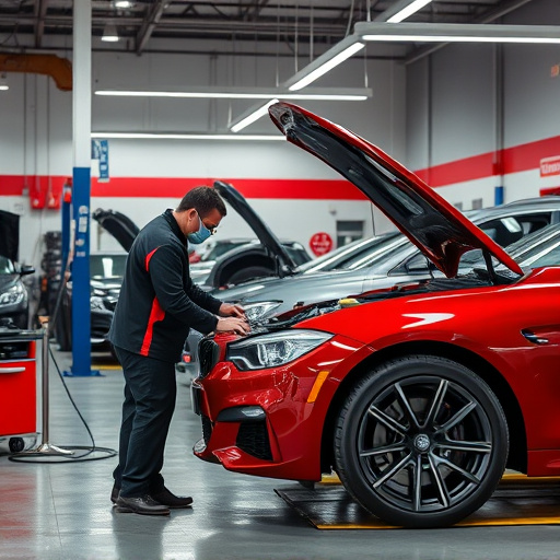 professional-auto-shop-640x480-16139109.jpeg