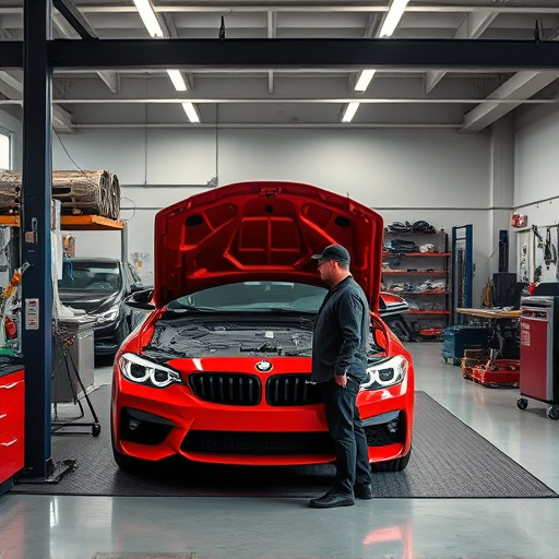 professional-auto-shop-640x480-16145794.jpeg