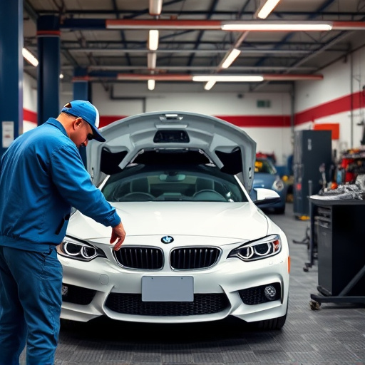 professional-auto-shop-640x480-16249257.jpeg