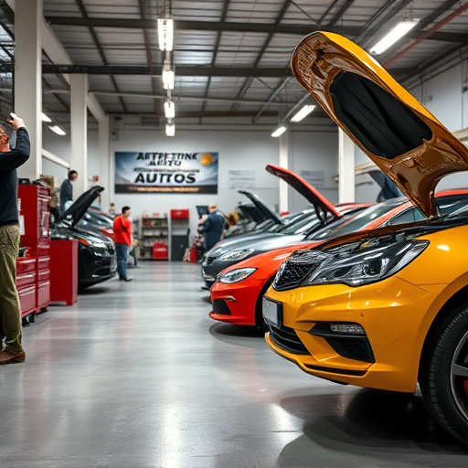 professional-auto-shop-640x480-16493602.jpeg