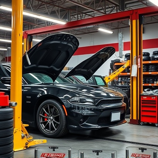 professional-auto-shop-640x480-16796453.jpeg
