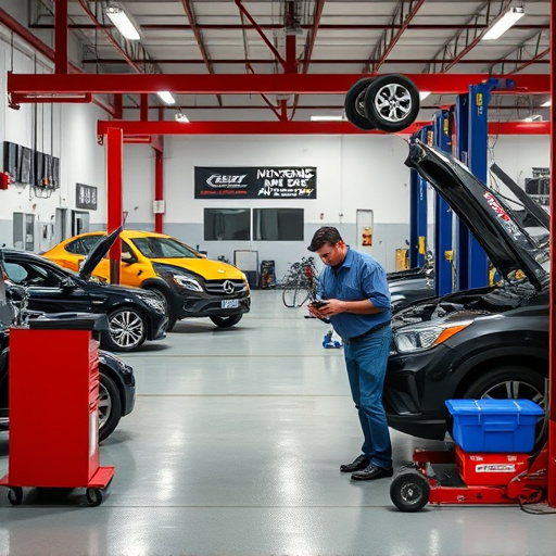 professional-auto-shop-640x480-16851109.jpeg