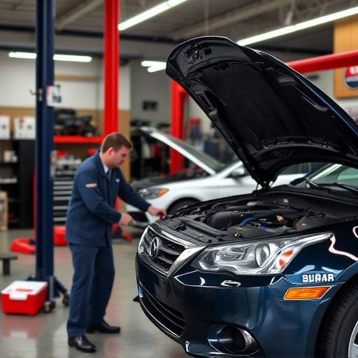professional-auto-shop-640x480-16860581.jpeg