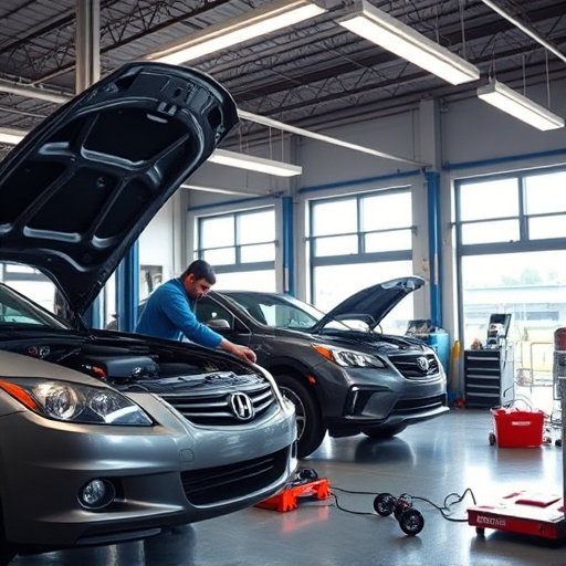professional-auto-shop-640x480-16966681.jpeg