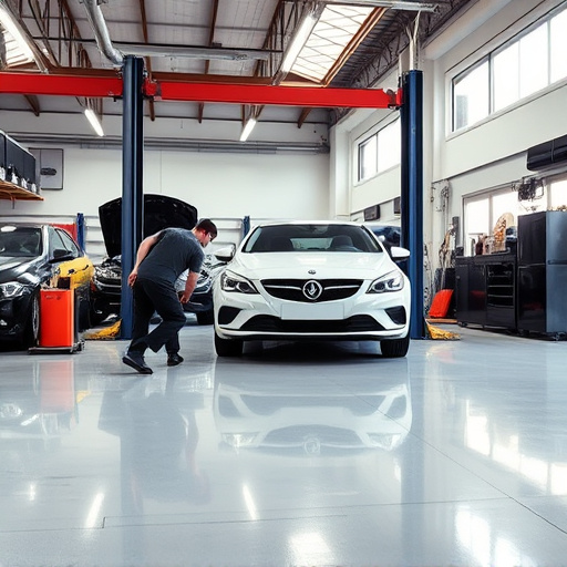 professional-auto-shop-640x480-17063554.jpeg