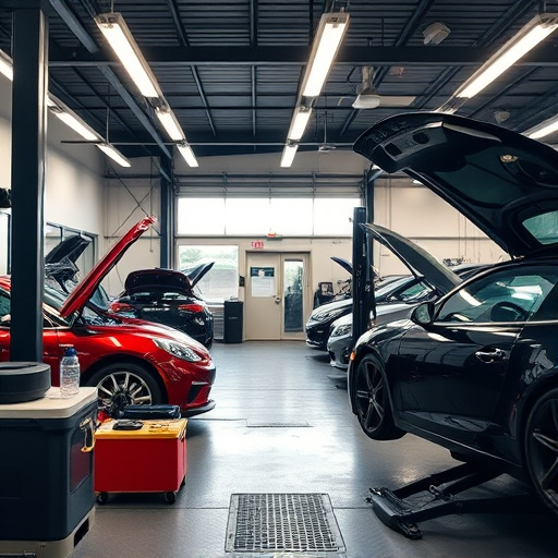 professional-auto-shop-640x480-17217472.jpeg