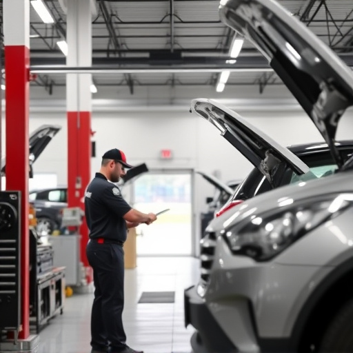 professional-auto-shop-640x480-17223323.jpeg