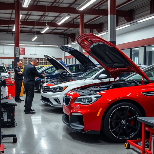 professional-auto-shop-640x480-17237524.jpeg